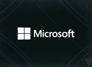 Корпорация Microsoft значительно обновила свой Microsoft Store