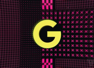 Google случайно заблокировал доступ к Gmail на территории Балтимора