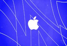 Apple создала новую страницу на своём сайте, которой желает отгородится от возможных грядущих конфликтов