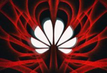 Одного из руководителей Huawei обвиняют в краже коммерческой тайны