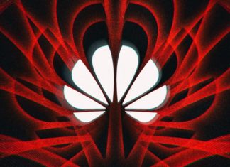 Одного из руководителей Huawei обвиняют в краже коммерческой тайны