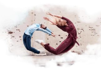 Adobe Creative Cloud попал в новые неприятности