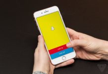 Snapchat в скором времени получит возможность добавления любой музыкальной композиции к постам