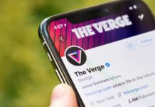 Twitter отныне позволяет вставлять медиа файлы в свои ретвиты