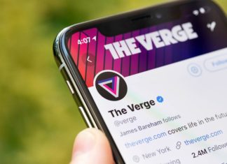 Twitter отныне позволяет вставлять медиа файлы в свои ретвиты