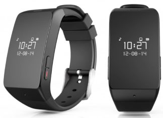 Смарт часы или фитнес браслеты