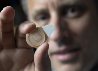 Предложен новый тип контрацептивов