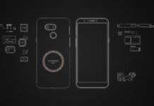 HTC выпустит бюджетную версию своего блокчейн-смартфона Exodus