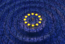 Европейцы недовольны поведением интернет-провайдеров