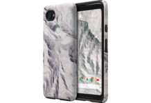 Google тайком прекратила поддержку Live Cases