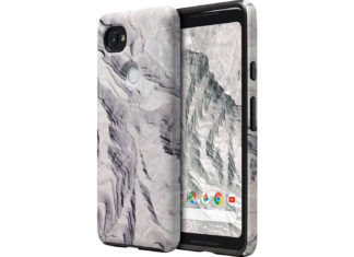 Google тайком прекратила поддержку Live Cases