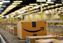 Человеческий труд вряд-ли в скором времени будет заменён роботами