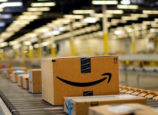 Человеческий труд вряд-ли в скором времени будет заменён роботами