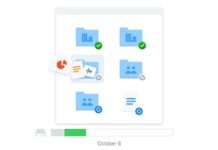 Dropbox увеличил объём доступного хранилища на всех тарифах