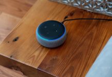 Amazon позволит удалять ваши голосовые команды, записаные устройствами с Alexa