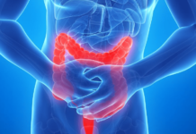 Представлена новая диета для предотвращения кишечных воспалений