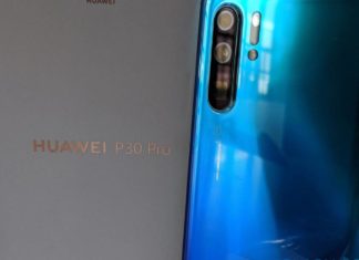 ЦРУ обнаружило новые улики спонсирования Huawei правительством КНР