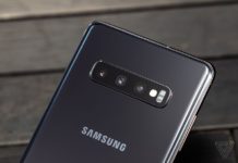 Samsung и Huawei урегулировали свой давний конфликт