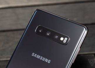 Samsung и Huawei урегулировали свой давний конфликт