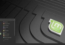 Корейское правительство перейдет на Linux