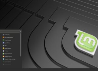 Корейское правительство перейдет на Linux