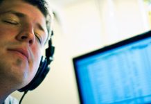 Учёные выяснили, что грустная музыка избавляет от депрессии