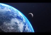 НАСА ищет дополнительного финансирования для лунных экспедиций