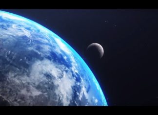 НАСА ищет дополнительного финансирования для лунных экспедиций