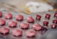 Популярное лекарство от кровяного давления повышает риск сердечного приступа