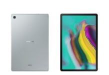 В последнем планшете Samsung обнаружился недочёт практически “десятилетней давности”