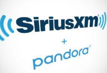 SiriusXM расширяет свой пакет подписок
