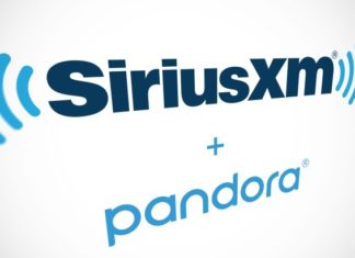 SiriusXM расширяет свой пакет подписок