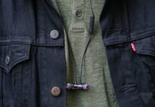 Компания OnePlus внезапно выпустила беспроводные наушники Bullets Wireless 2