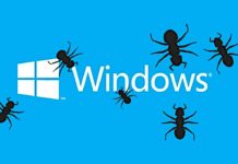 Система Windows 7 становится все более уязвимой