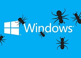 Система Windows 7 становится все более уязвимой