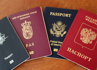 Получение гражданства с Migration Group: причины для партнерства