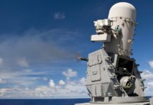 Raytheon собирается приобрести одну из крупнейших технологических компаний – United Technologies