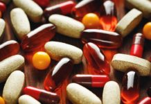 Пищевые добавки для детей могут осложнить их здоровье