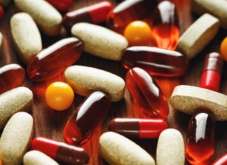 Пищевые добавки для детей могут осложнить их здоровье