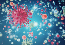 Валсартан может вызывать рак