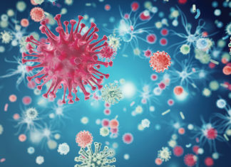 Валсартан может вызывать рак