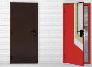 Где приобрести новейшую технику Apple?