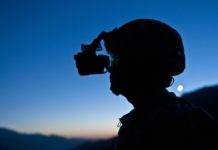 Специальное оборудование для армии США производили в Китае не качественным образом