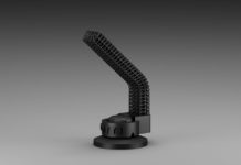 IKEA занимается разработкой адаптивных девайсов для геймеров