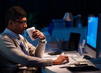 Как стать программистом?