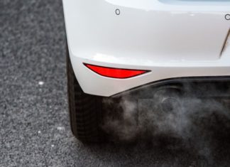 Президента США попросили не отменять стандарты, установленные при Бараке Обаме