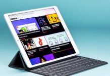 Apple серьёзно прокачала iPad, выпустив отдельную операционную систему – iPadOS