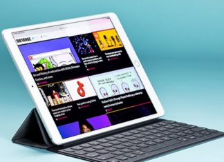 Apple серьёзно прокачала iPad, выпустив отдельную операционную систему – iPadOS