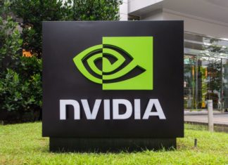 Nvidia начинает сотрудничество с компанией ARM