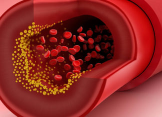 Яйца и холестерин обладают лучшим сочетанием, чем думают диетологи